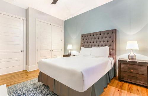 5BR with Pool - Great for Families - Near Everything - Foto 48