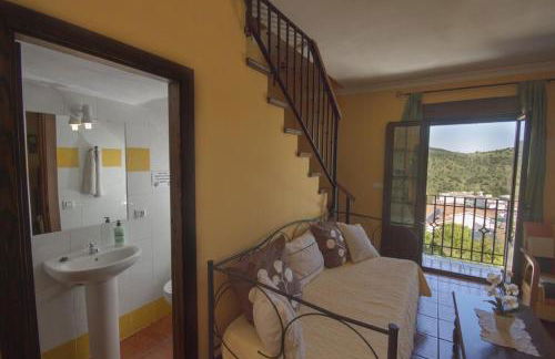 Casas el Albarracín - Foto 7