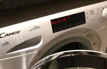 Le Stagioni di Bacco - Foto 35