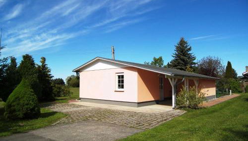 Kinderfreundliches Ferienhaus mit - Foto 5