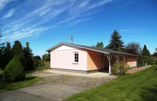 Kinderfreundliches Ferienhaus mit - Foto 5