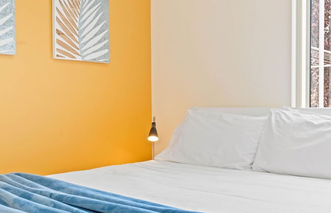 3BR 2 BTH No Stairs Aircon Big Athelstone Home - Foto 45