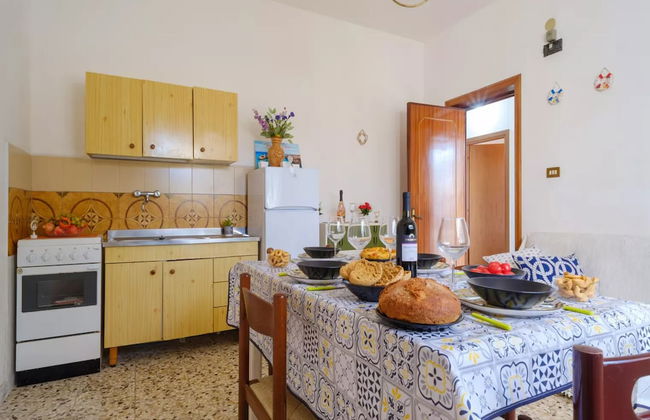 Tramontana Villa 30 Meters From the Beach No4687 - Foto 11