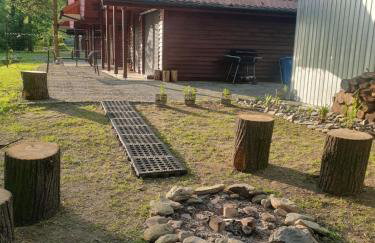 Opawski Zakątek 43 - Foto 35