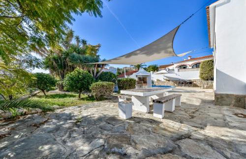 Casablanca - Foto 28