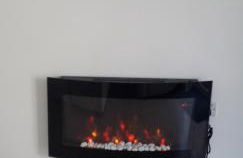 11 Trevithick Court Tolroy Manor - Foto 20