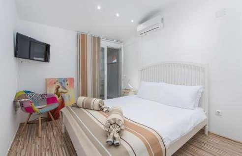 Villa Palma Selina - Foto 15