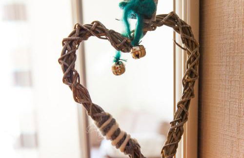 Luxus Apartments Mosel-Zeit NEU 2023 - Foto 33