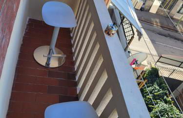 Flawer Flat - 10 min da MM Monte Grappa - Photo 12