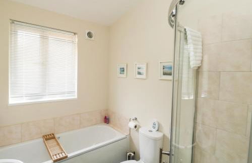 Gloccamaura - Foto 16