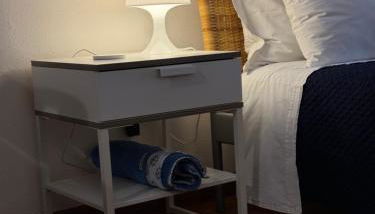 Studio Apartments Centro Storico Via Manno - Photo 5