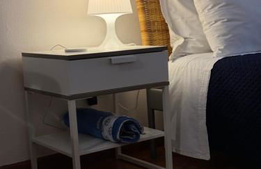 Studio Apartments Centro Storico Via Manno - Photo 5