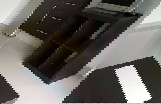 Grupo Kings Suites Magnolia - Foto 30