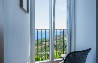 Cascada de Los Tilos, with breathtaking views - Foto 10