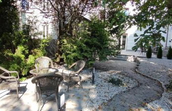 Apartamenty Comfort - Foto 35