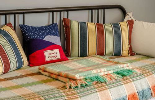 3 Bed in Forest Coal Pit 48309 - Foto 15