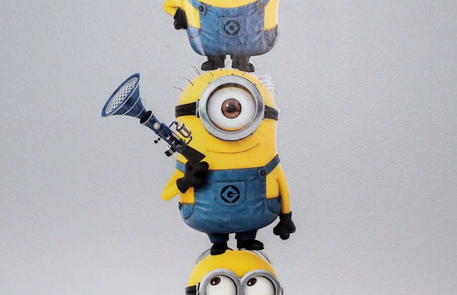 Adventurers Oasis Private Pool - Foto 48