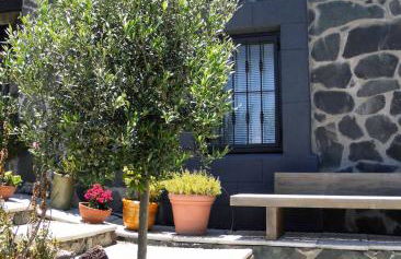 Casa Vista Bandama Vivienda Vacacional - Foto 51