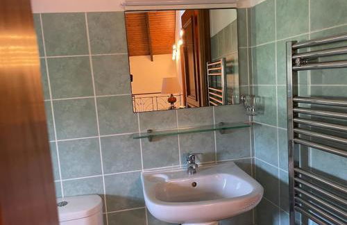 Agrampeli Villa - Photo 44