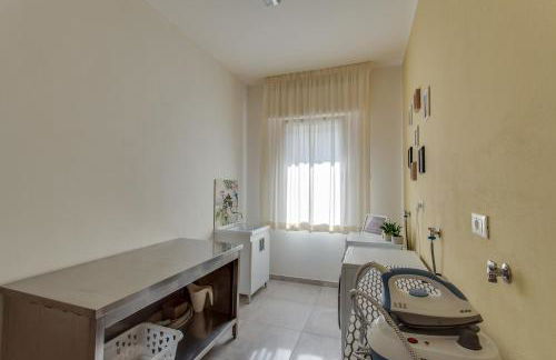 Residence Sansabai - Foto 3