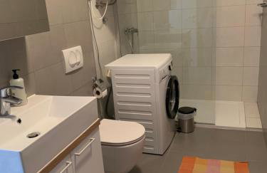 Fisherman's apartment - Foto 12