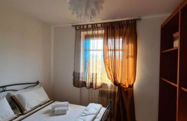 Casa di Anna a Perugia - Foto 22