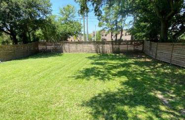 Holy City Bungalow - Foto 12