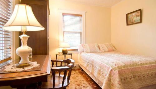 Victorian Condo - Foto 3