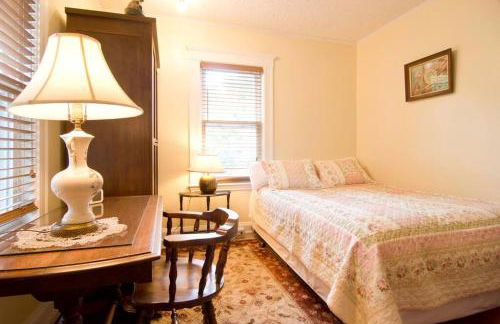 Victorian Condo - Foto 3