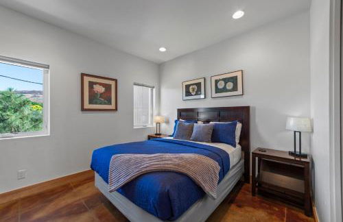 57 Robber's Roost - Photo 67