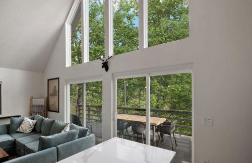 Fireplace Grill Games & Dogs near Bryce Resort - Photo 15