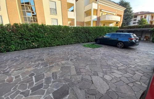 Appartamento indipendente - Il Portichetto - Foto 28