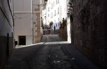 VUT San Felipe - Foto 5