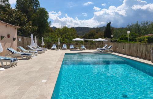 Le Râteau Bavoir - Foto 43