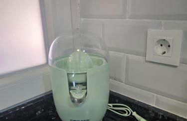 BREZO Apartamentos turisticos - Foto 7