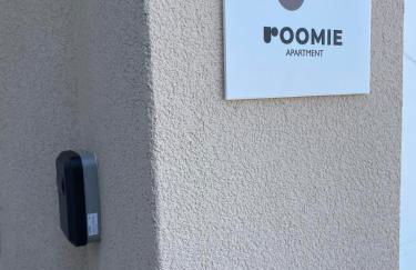 Roomie Studio Near PAGNI - Foto 30