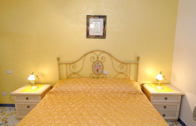 Relais Giaggiolo - Foto 16