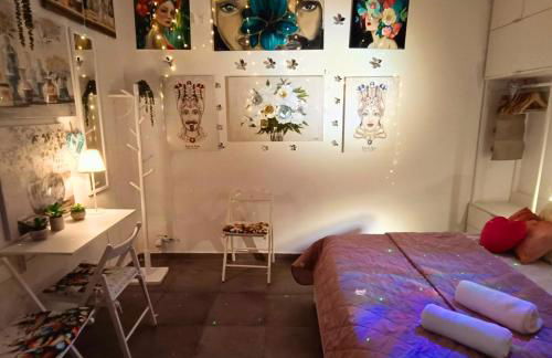 Casa Emilia - Foto 7