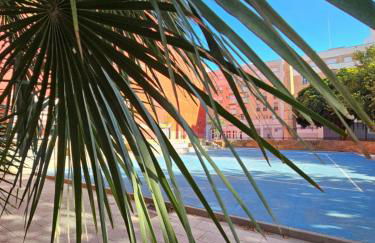 Lounge garden sea relax - Foto 73