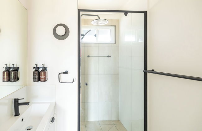 Turtle Sands - Foto 66