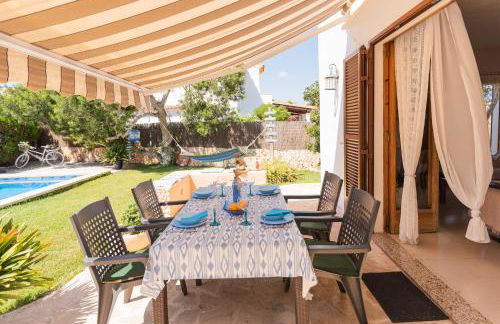 Villa Isabel - Foto 7