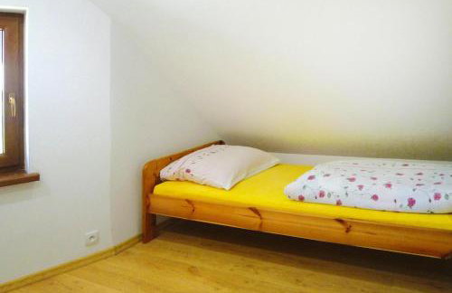 Comfortable Holiday Apartment With a Lake View - Foto 29