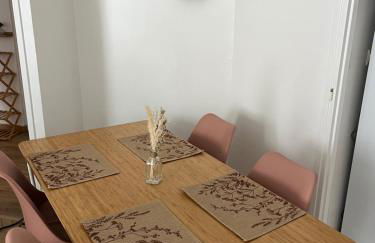 Maola, calme et central - Foto 6