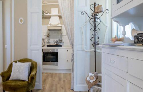 Bnbook Maison Charlotte Cottage Bosco - Foto 11