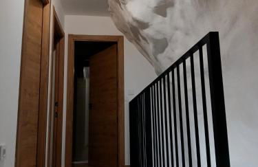 Kalea Elysivm - Foto 11