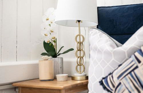 Historic Stable on a Private Vineyard - Photo 14