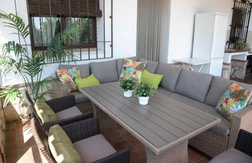 La Sierrezuela - Foto 19