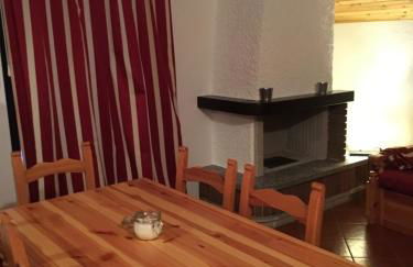 Lo Scudo d’Italia - Foto 12