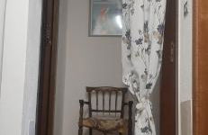 CA DU STEA - Foto 29