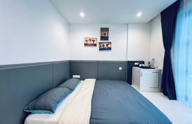 Cataleya Beach Boutique - Foto 12